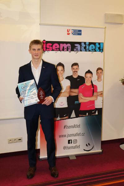 gal/2022/01 Atlet roku 2021 Plzeňského kraje/IMG_1754.JPG